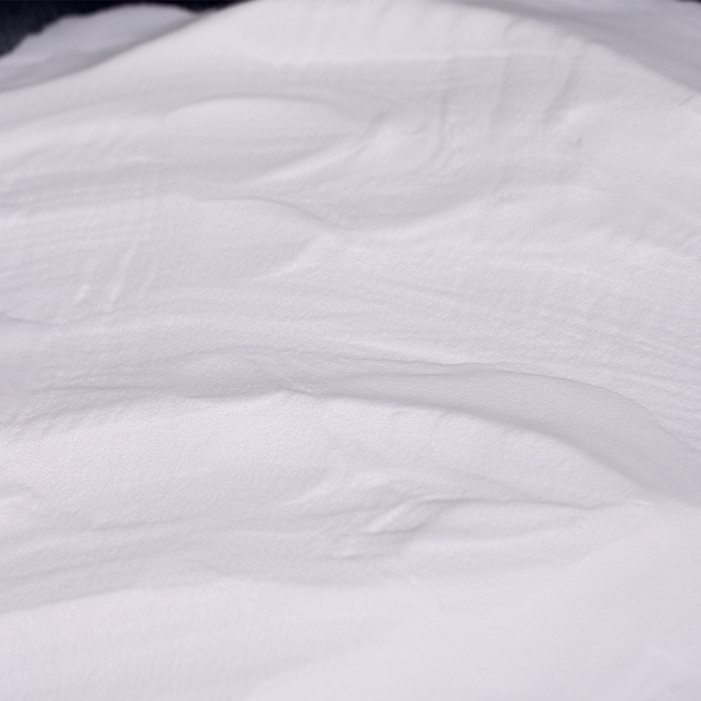 Magnesium Oxide Purity 97.5% White Powder CAS 1309-48-4 Magnesium Oxide Factory Supply