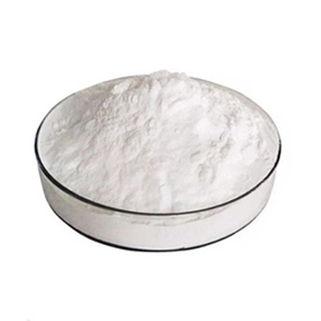 concrete admixture formulation additives concrete admixtures Sodium Gluconate Concrete Additive types of concrete admixture