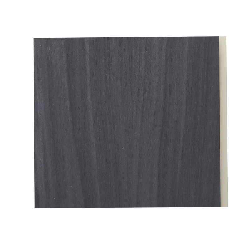 Interior Wood Plastic Composite Wpc Cladding Bedroom Wall Panels For Living Room
