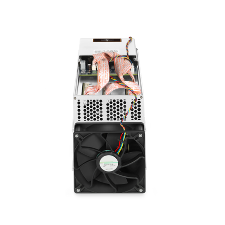 Asic antminer s9 se 16t bitmain s9 se antminer s9 bitcoin mining machine miner s9 se bitmain antminer