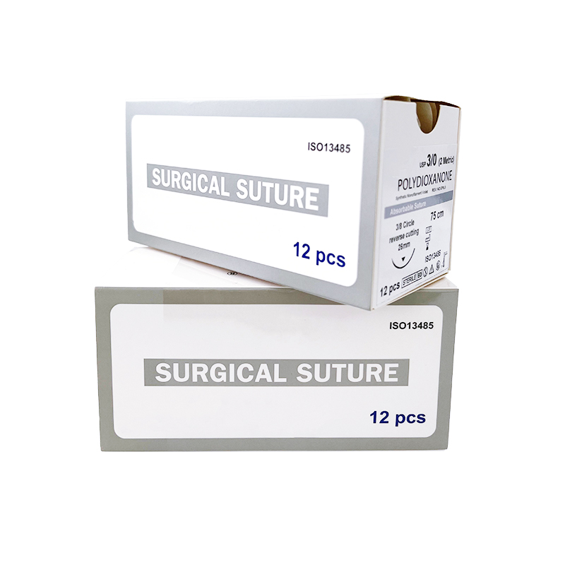 Disposable medical polyamide surgical sutures other medical consumables