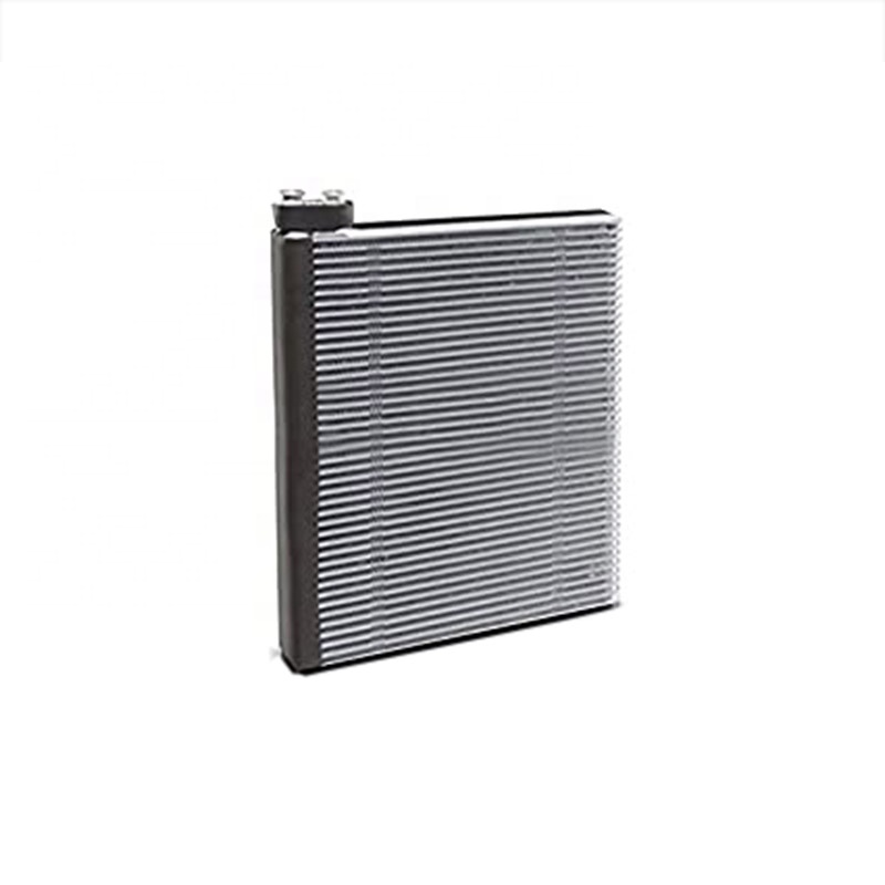 Auto Air Conditioner Evaporator For PRADO LEXUS GX470/GX470/4 Runner Landcruiser 4000 FJ Cruiser 88501-35130
