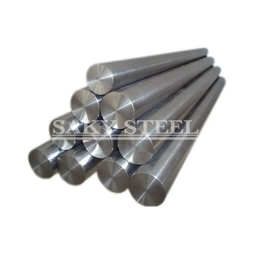 1.4462 round bright 420 stainless steel flat bar industries