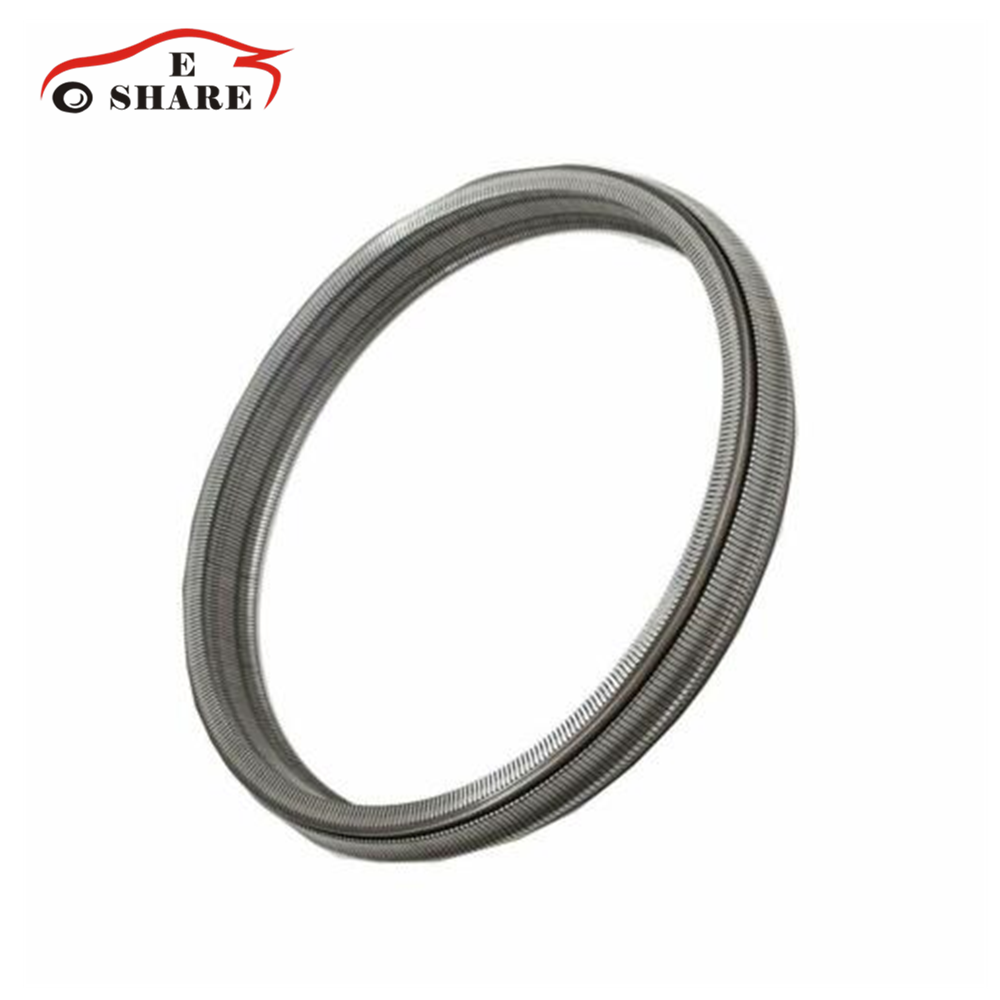 Ремень CVT JF016E 09-up 901074, подходит для Teana (3.5L), Maxima (3.5L), Infinity (3.5L)