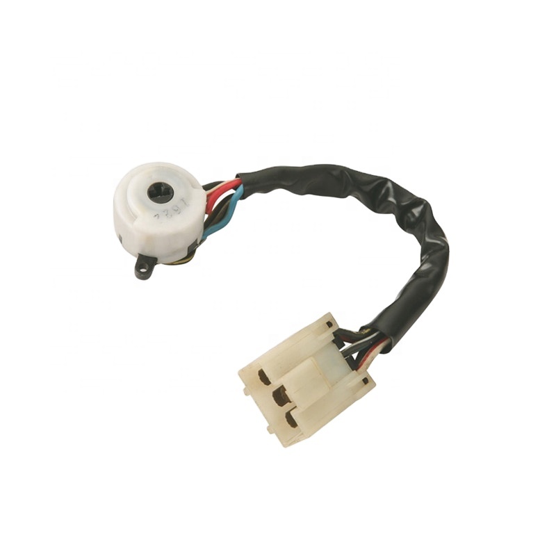 PNH зажигания кабельный переключатель для NISSAN Frontier K981082410
