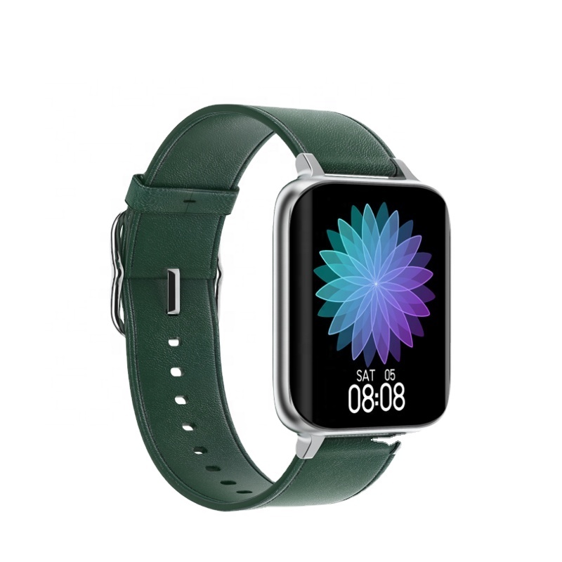 Cheap smart watch 2021 Amazon Top Seller Sport Bracelet Wristband Waterproof