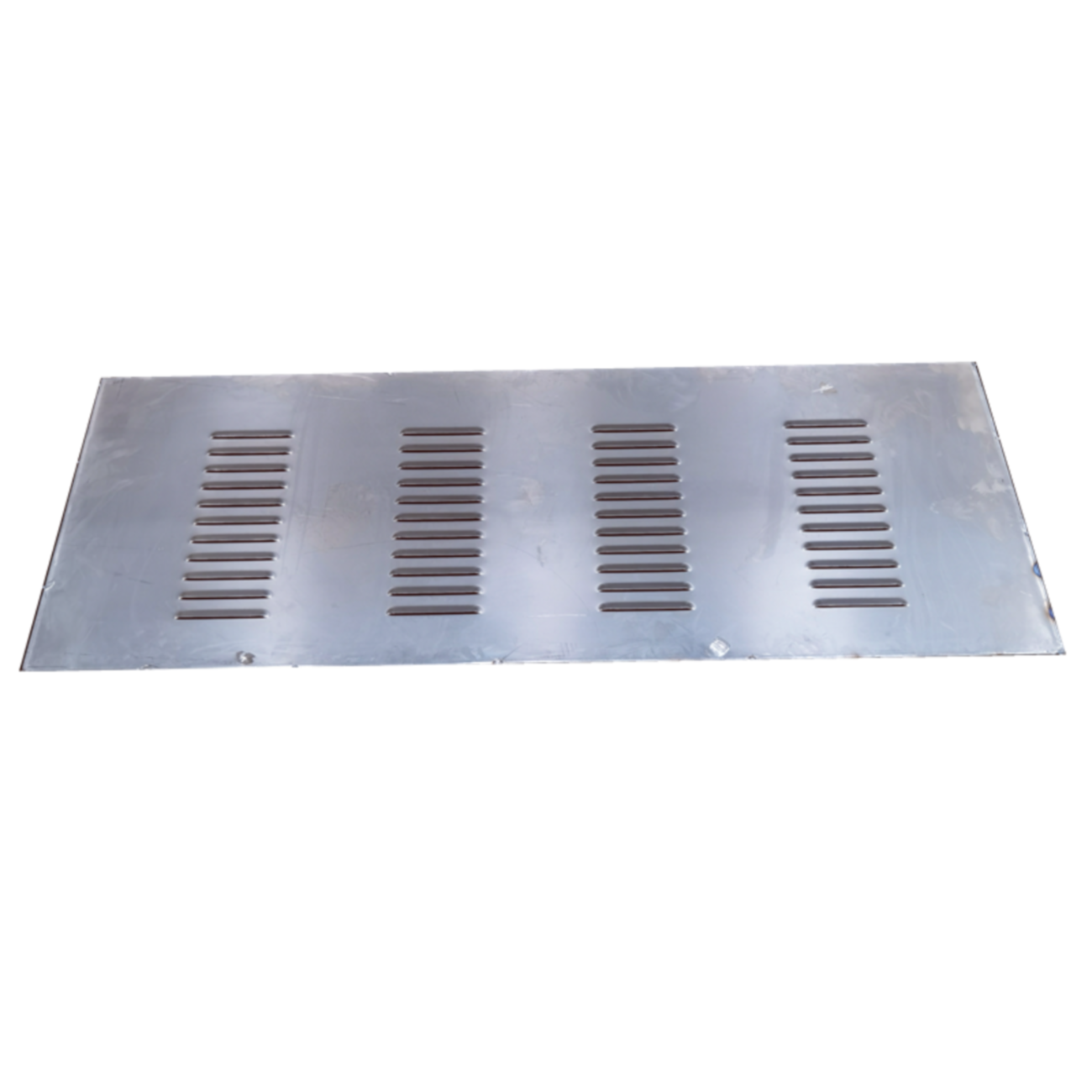 Special Price Waterproof Sun Ventilation Filter Louvers Dustproof For Container Box