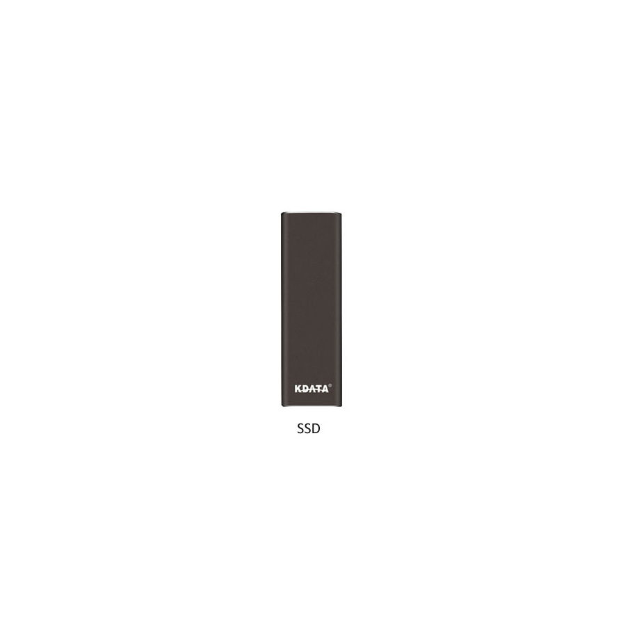 Супер быстрый Мини ноутбук портативный офисный USB3.0 USB 3,1 GEN1 5 ГБ/сек. внешний жесткий диск Мини Тонкий SSD 240 ГБ