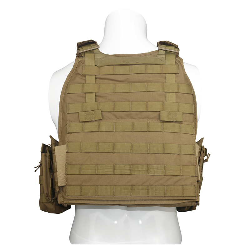 OEM military boots swat tactical vest military bulletproof vest tactical ballistic chaleco tactico militar oslotex