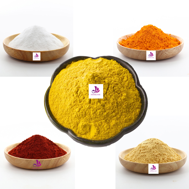 Natural Freeze-Dried Fruit and Vegetable Powder Water Soluble Organic Super Food Blend Powder Fruit and Vegetable Supplements