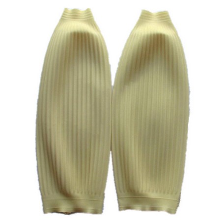 Good quality Waterproof, oil resistant, acid and alkali resistant Sleeve Cover for industrial Arm Cover