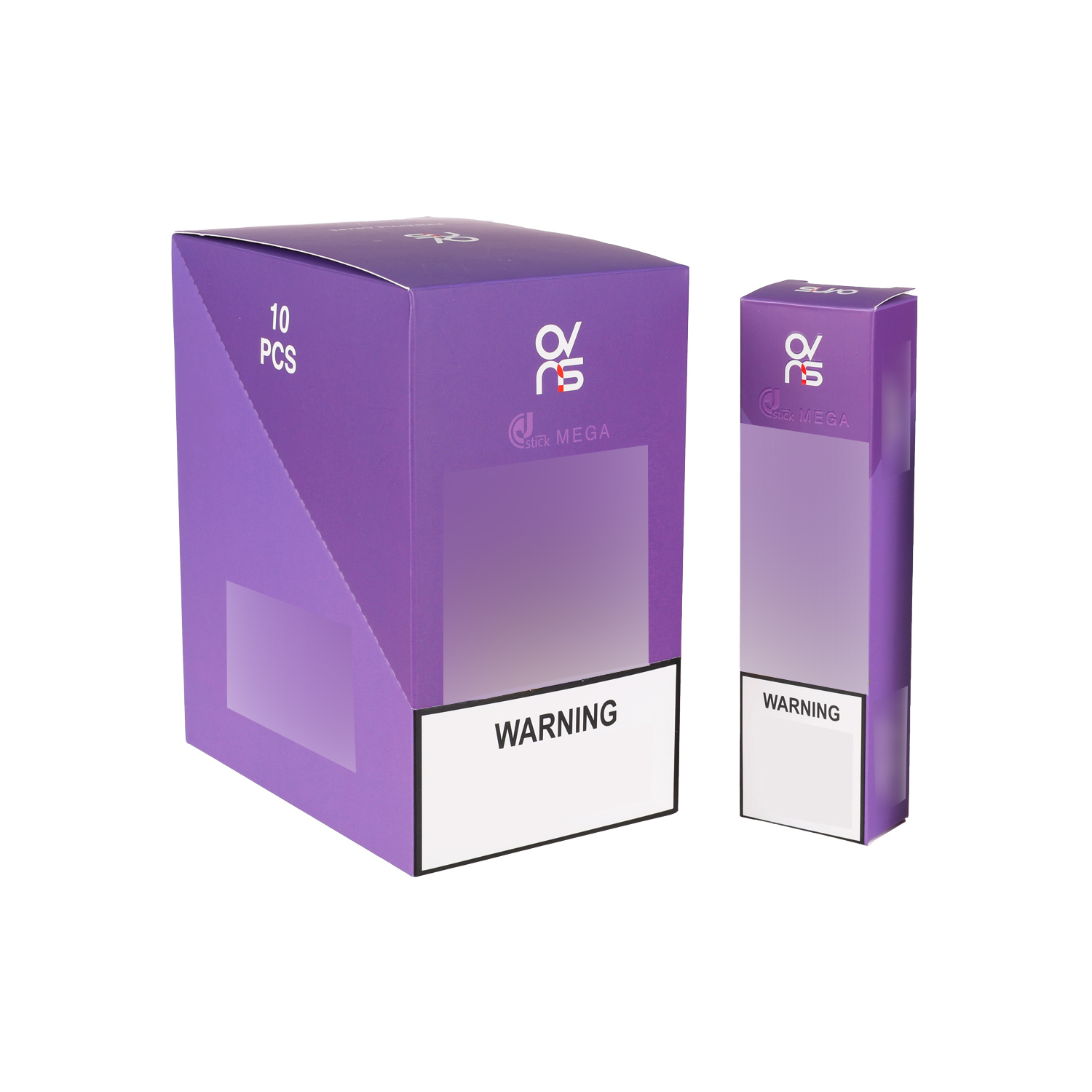 Best selling 2021 vape pod e-cigarette OVNS Mega 1200 pufful vape