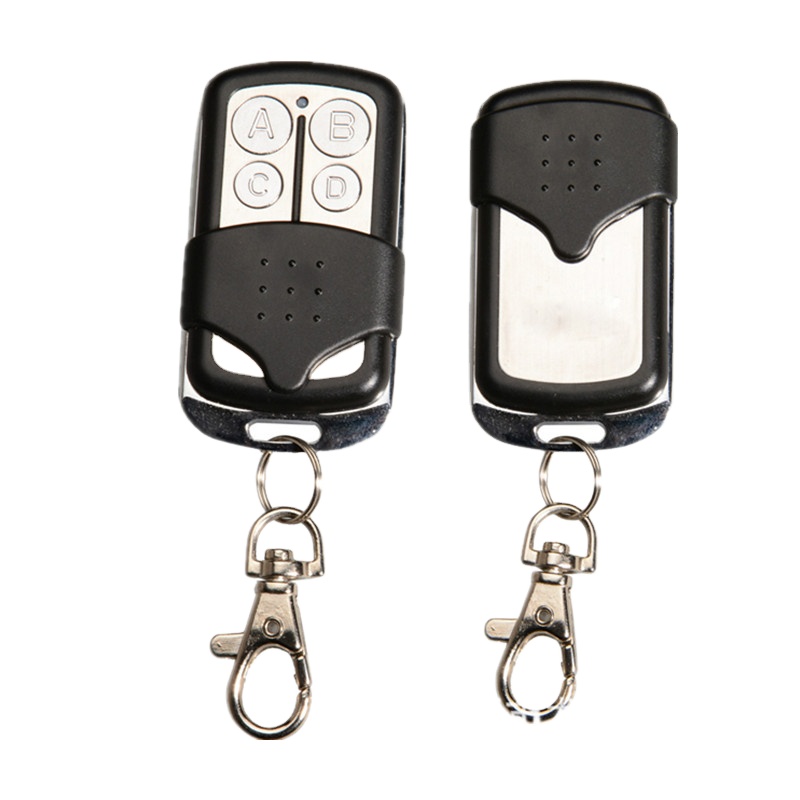 SMG-020 LiftMaster Мерик мастер 315 МГц пульт дистанционного управления 371LM 372LM 373LM гаражный дверной ворот дверь открытой брелок пульт дистанционного управления