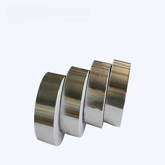 best price strips anodized 5005 h32 mill finish coated aluminum strip for hardware and parts
