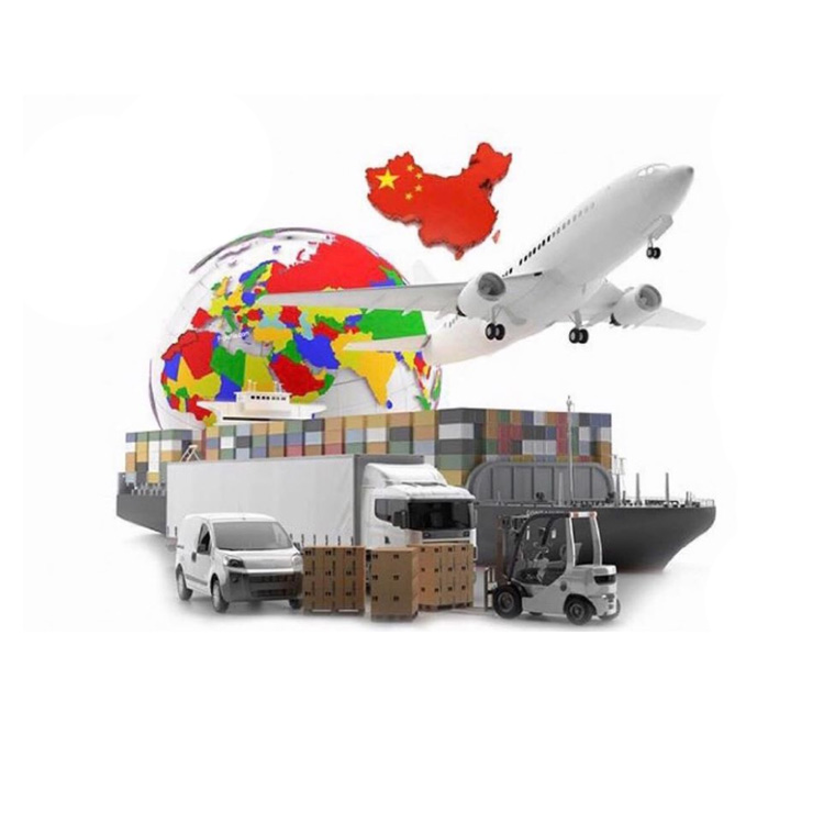 china yiwu guangzhou buyer export business trade shipping commission agent shopping buying purchase sourcing agent service
