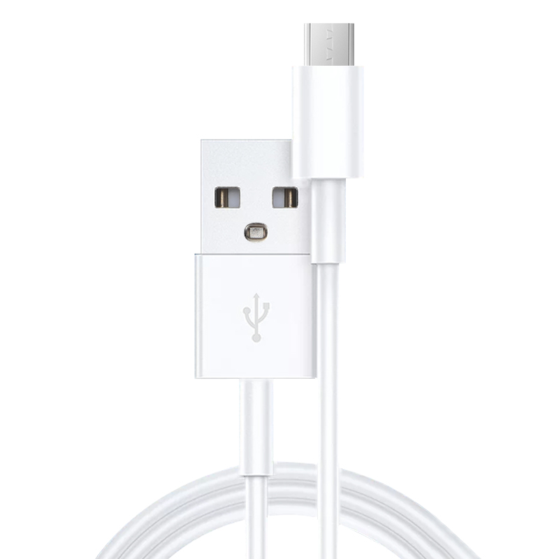 Оригинальное высококачественное зарядное устройство для iPhone 1 м, 2 м, 3 м, USB-кабель для передачи данных, кабель для быстрой зарядки iPhone