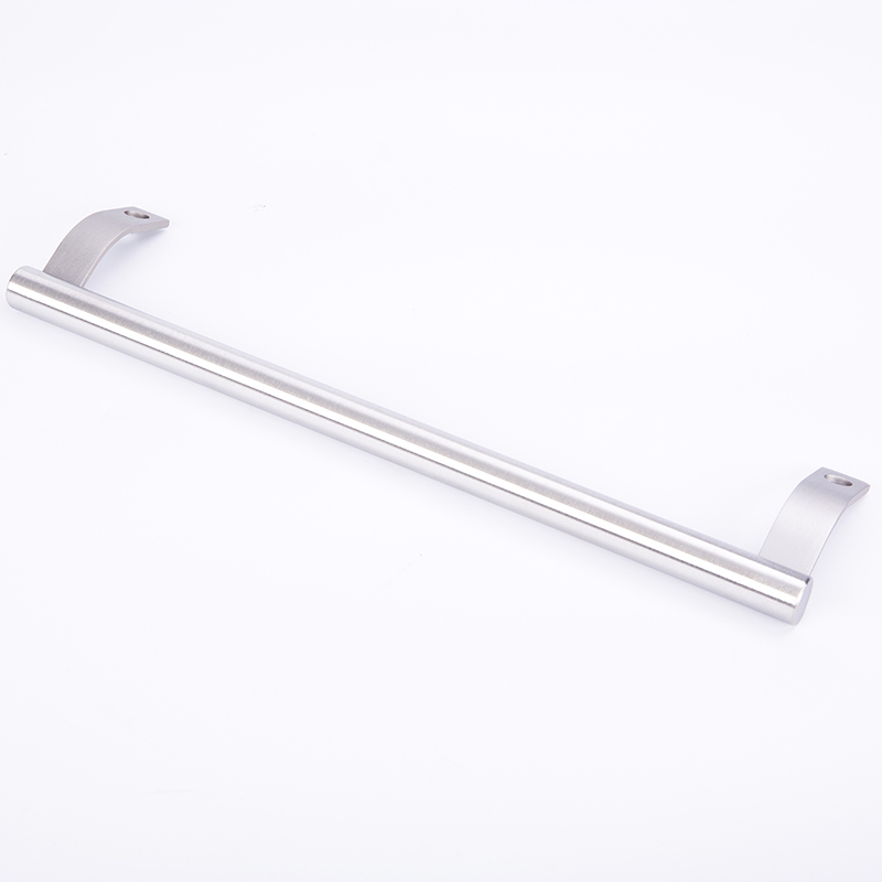 Factory Directly Selling High Quality Stainless Steel Hardware Refrigerators Door Handle
