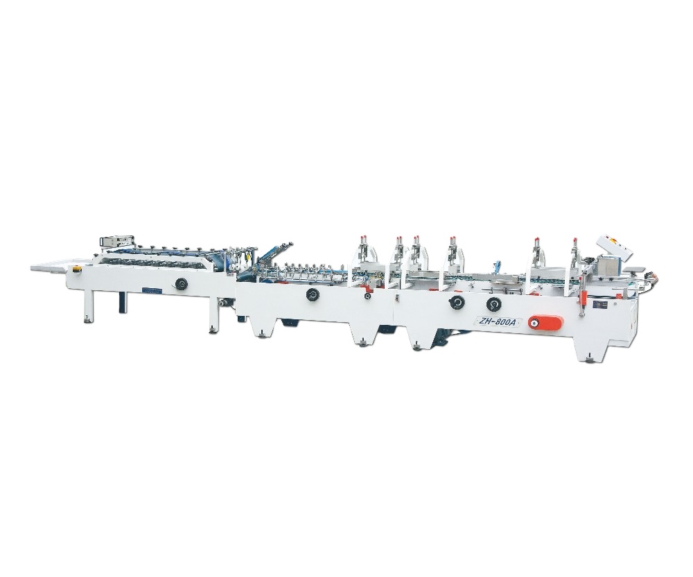 ZH-800A/880A/1000A стабильная функция машина для хранения флаконов