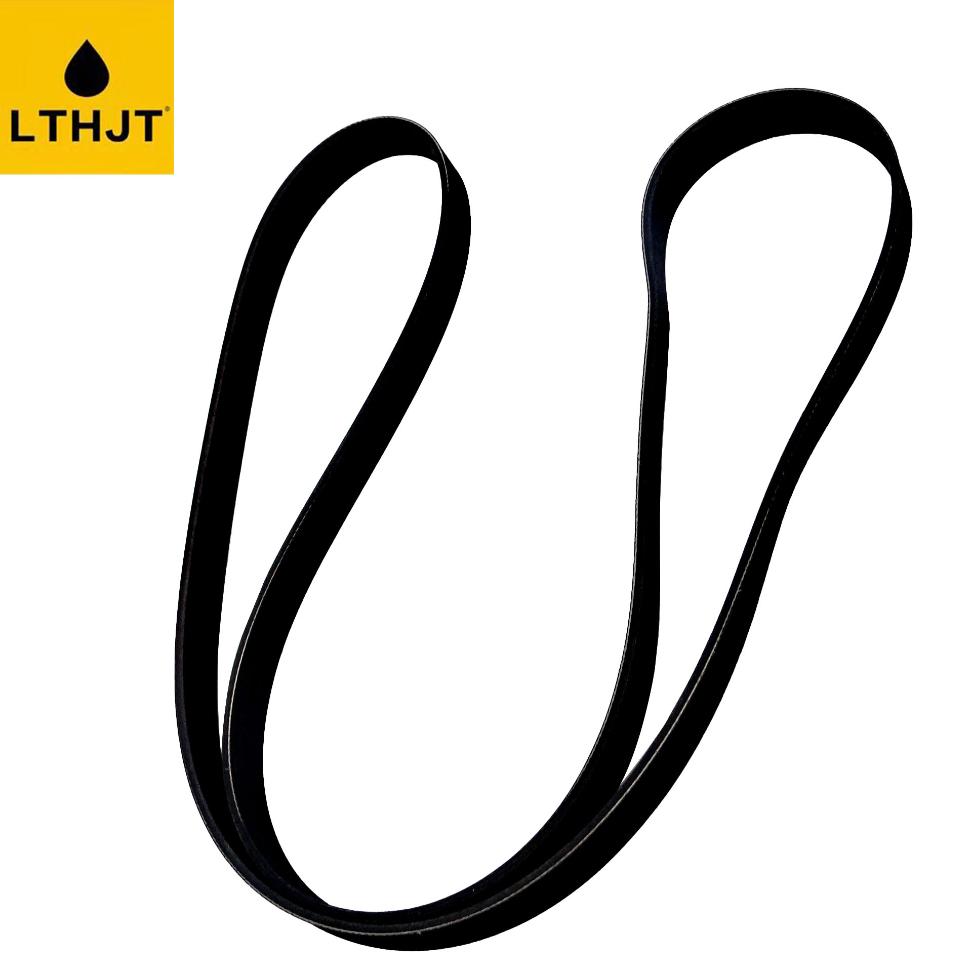 Good Quality Car Accessories Auto Parts V-Ribbed Belts 8PK-2026 OEM NO 1128 7628 655 11287628655 For BMW F02