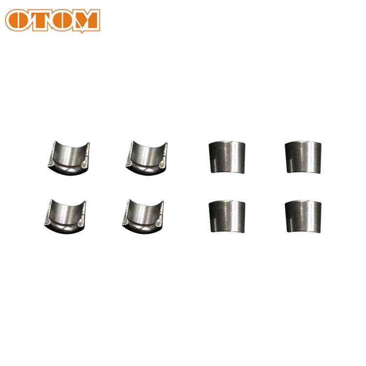 ZongShen NC250 клапанный шкафчик двигателя