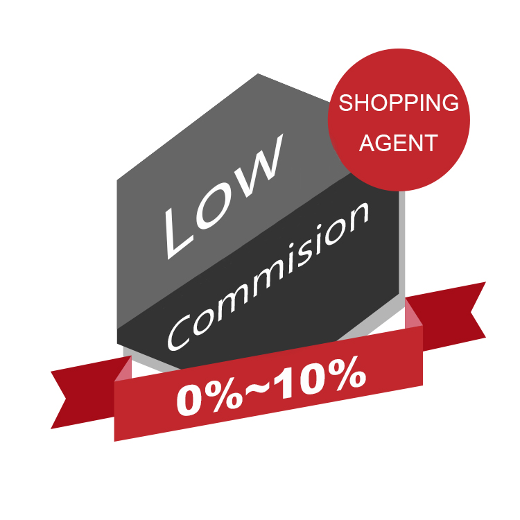 YOYBUY 1688 Taobao Agent e-Commerce Websites Platforms One-stop-shopping Service Shipping Service Provider