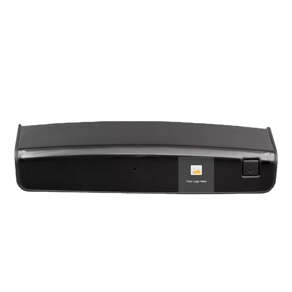 НОВАЯ тонкая клиентская станция FL120 для ПК с двойным Ethernet разъемом USB RJ45 VGA все Winner A20 двухъядерный клиент нулевой для E-Class Lab