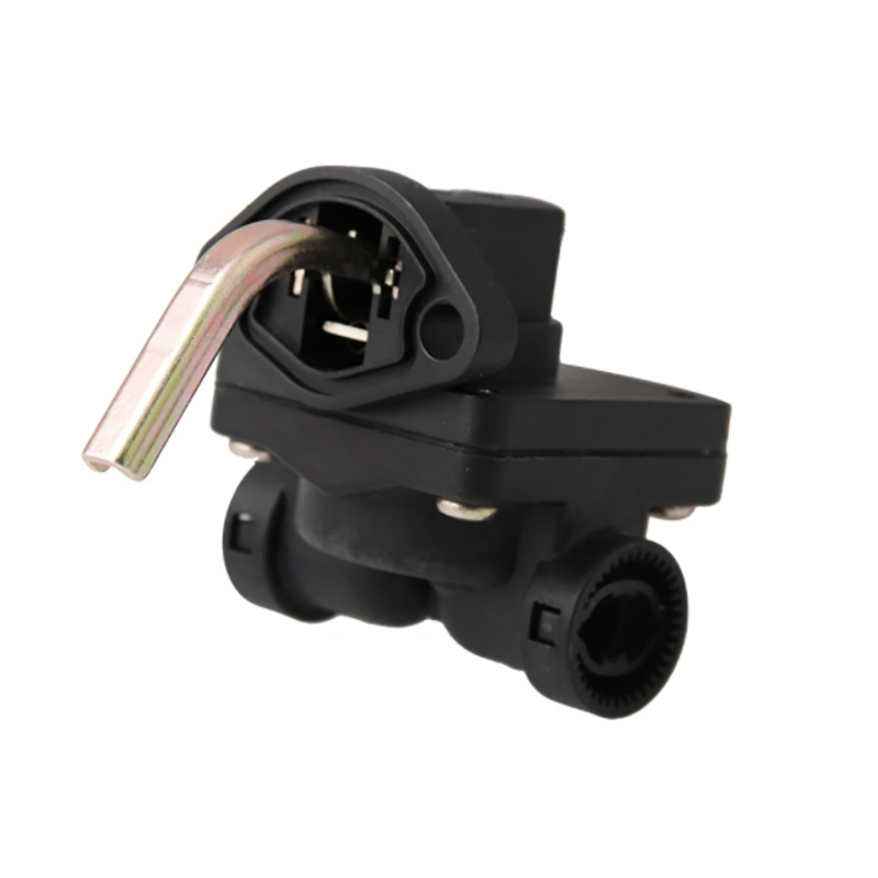 Amazon best-selling car engine parts car fuel pump for Kohler 1255902-S 1255901-S 12-559-01-S pump fuel