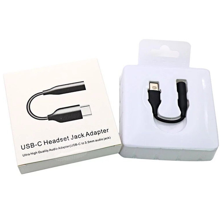 Для SAMSUNG кабель с разъемами типа C и 3,5 Наушники Кабель-адаптер usb 3,1 типа C USB-C Мужской до 3,5 с разъемом подачи внешнего сигнала AUX со штекера на гнездо для Samsung note 10 s20