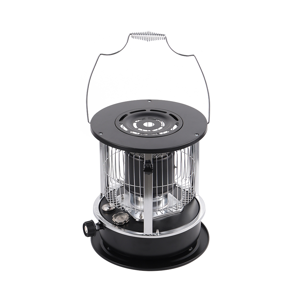 Home and Camping Kerosene Stove Portable Indoor Space Heaters