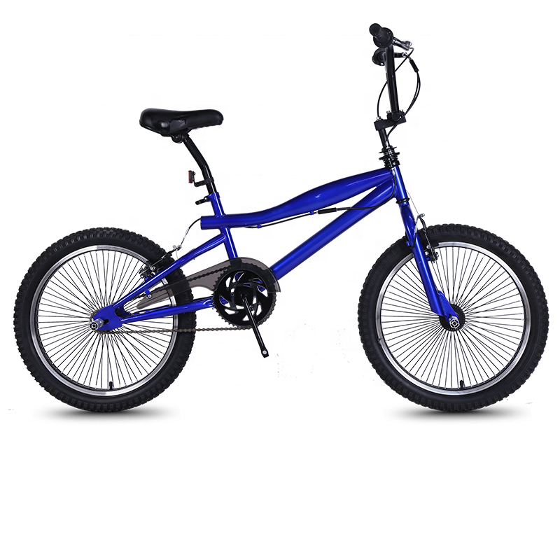 Новый дизайн custom bmx велосипед/20 дюймовый фристаил велосипед/алюминиевые обода bmx велосипеды
