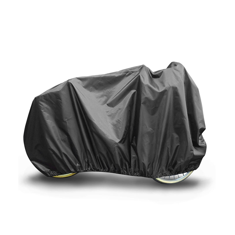 210D Велосипедный спорт защитная крышка прочный Анти-УФ дождь открытый водонепроницаемый горный велосипед чехол для мотоцикла