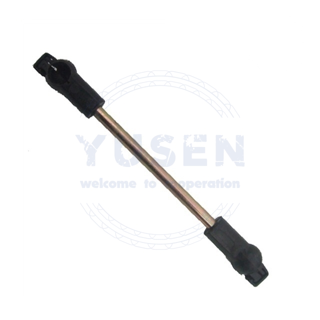 Автозапчасти, руководство по переключению передач для AVEO/KALOS/SONIC OEM 96425751