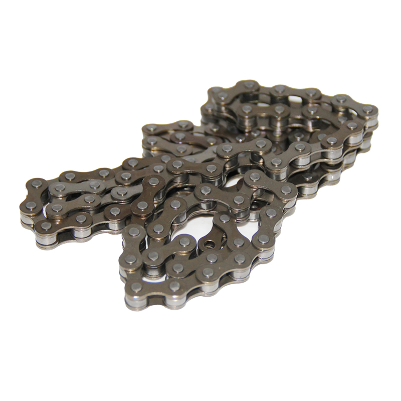 Factory direct supply high quality bicycle accessories bicycle chain