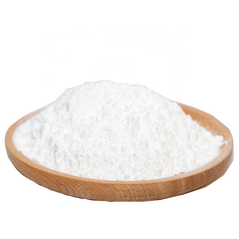 Low price Food grade Acidity Regulators Powder Citric Acid Monohydrate
