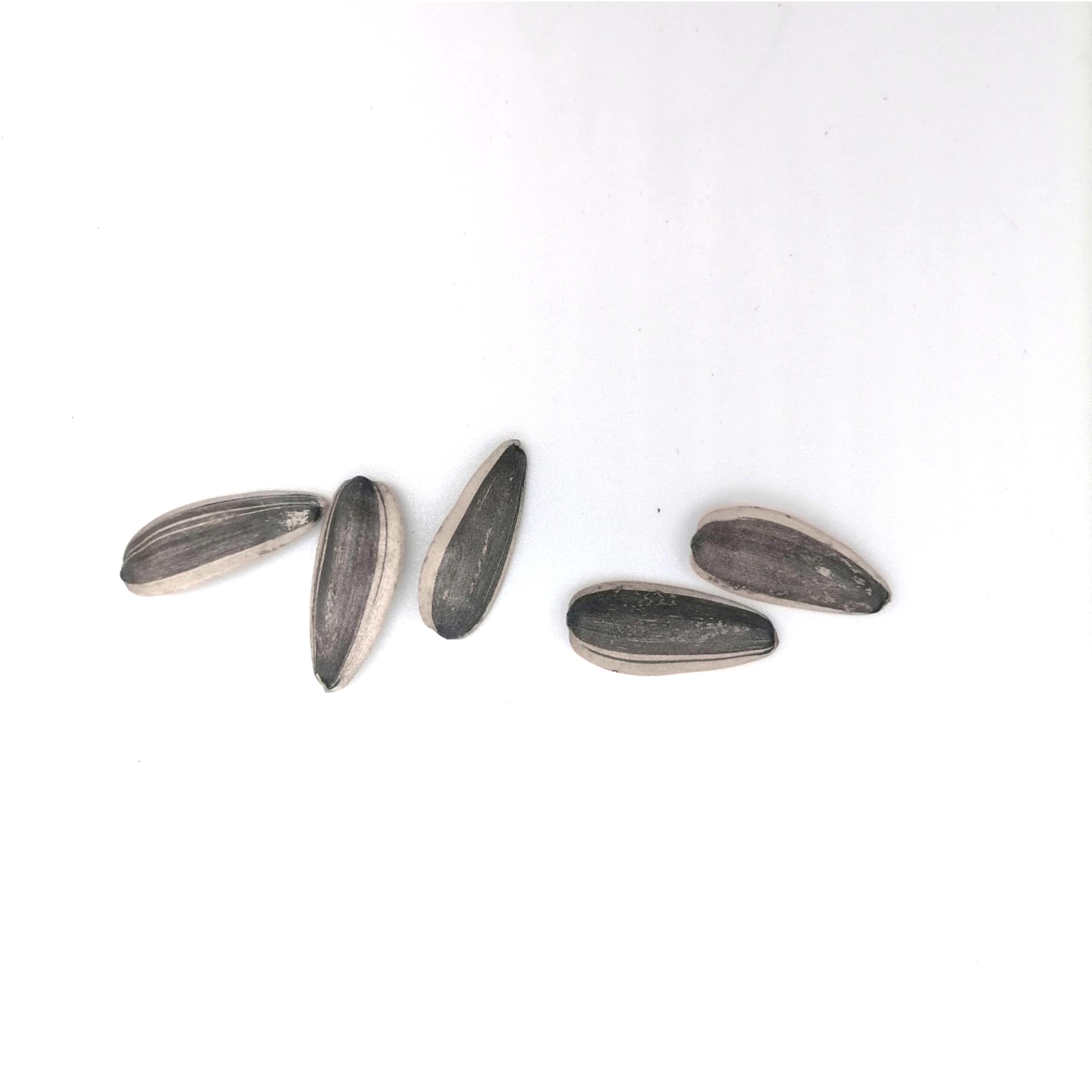 Chinese factory supply high quality 363 sunflower seeds 361 for commercial