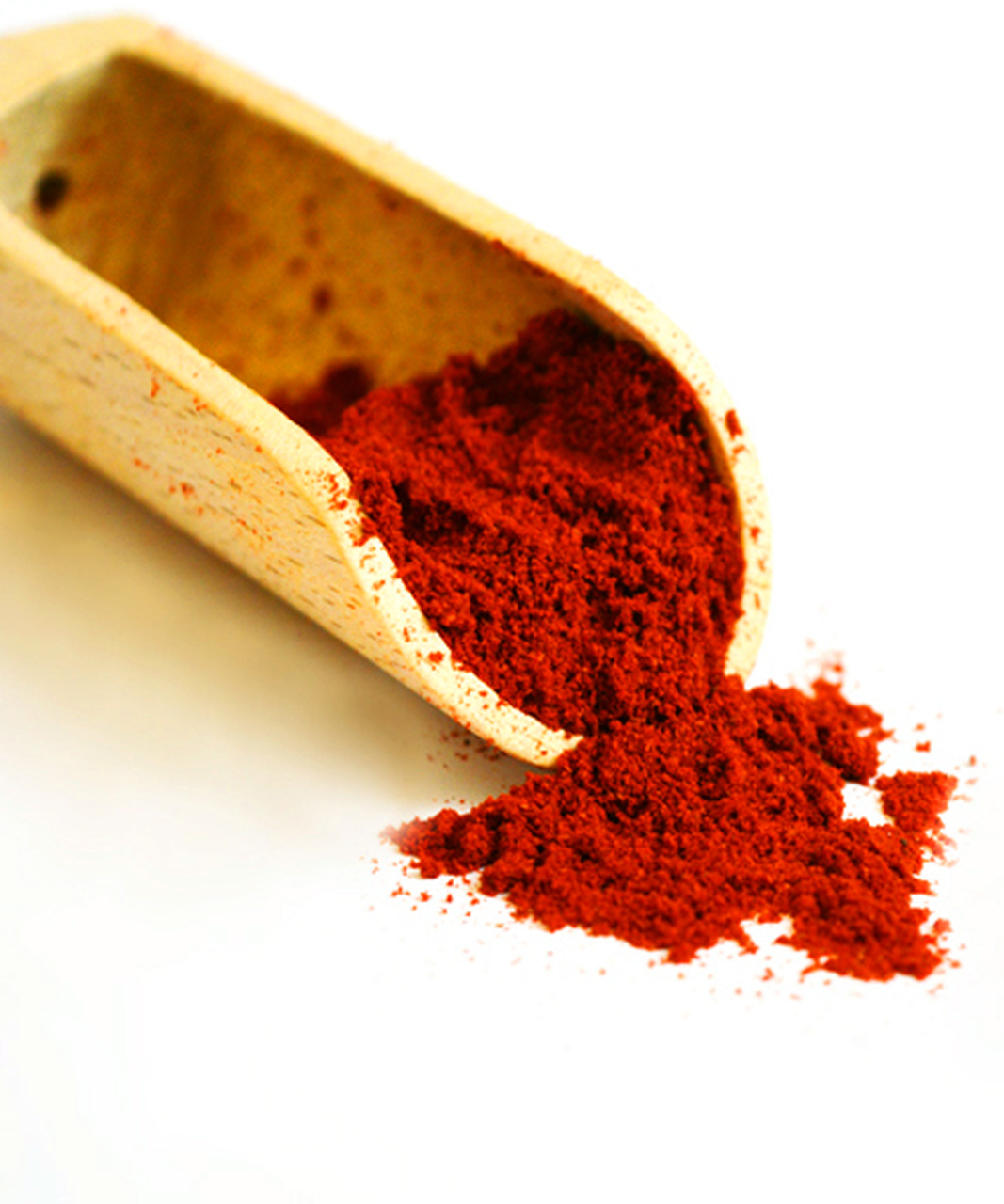 Chinese Factory Supply Organic Saffron P.E. Saffron Crocus Extract Saffron Extract Powder