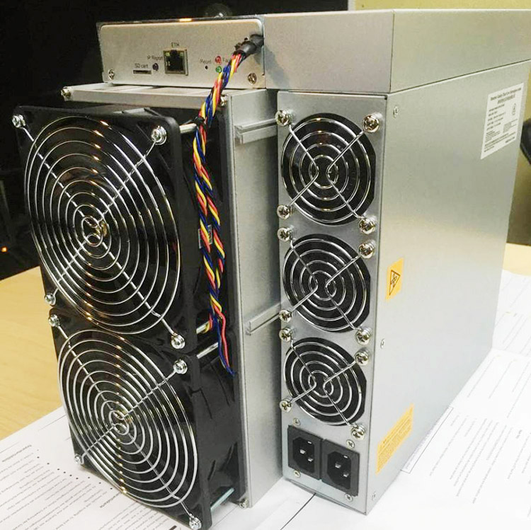 2021 S19 Pro /S19 95t/ S19/S17/S9/S9J/T17/DR5/K5/D5/A3/L3 +/aixin A1
