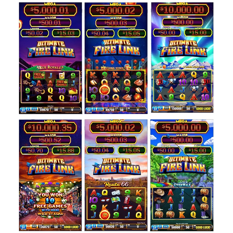 Онлайн система win, лотерея для монет, игровые автоматы, игровые автоматы firelink, игры в казино