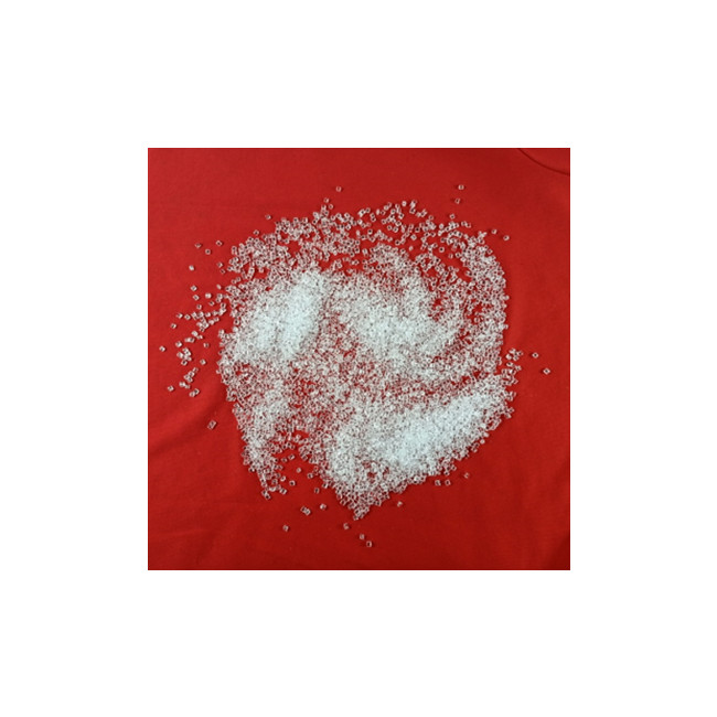 General purpose Polystyrene Recycled and Virgin GPPS granules price per ton General purpose polystyrene with competitive price