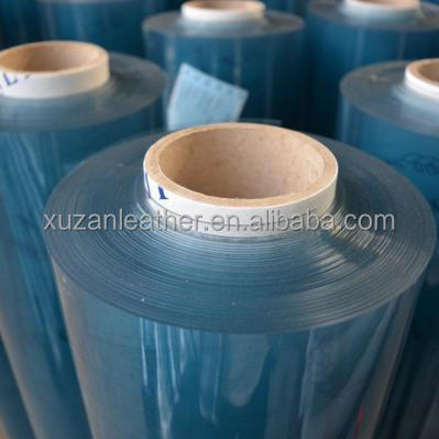 waterproof transparent colored vinyl pvc marine clear vinyl marine grade vinyl for outdoor pvc coloured transparent film