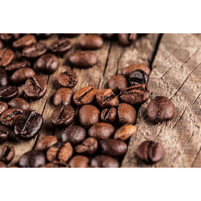 High quality coffe beans supplier classic Roasted Coffee beans available for The coffee shop