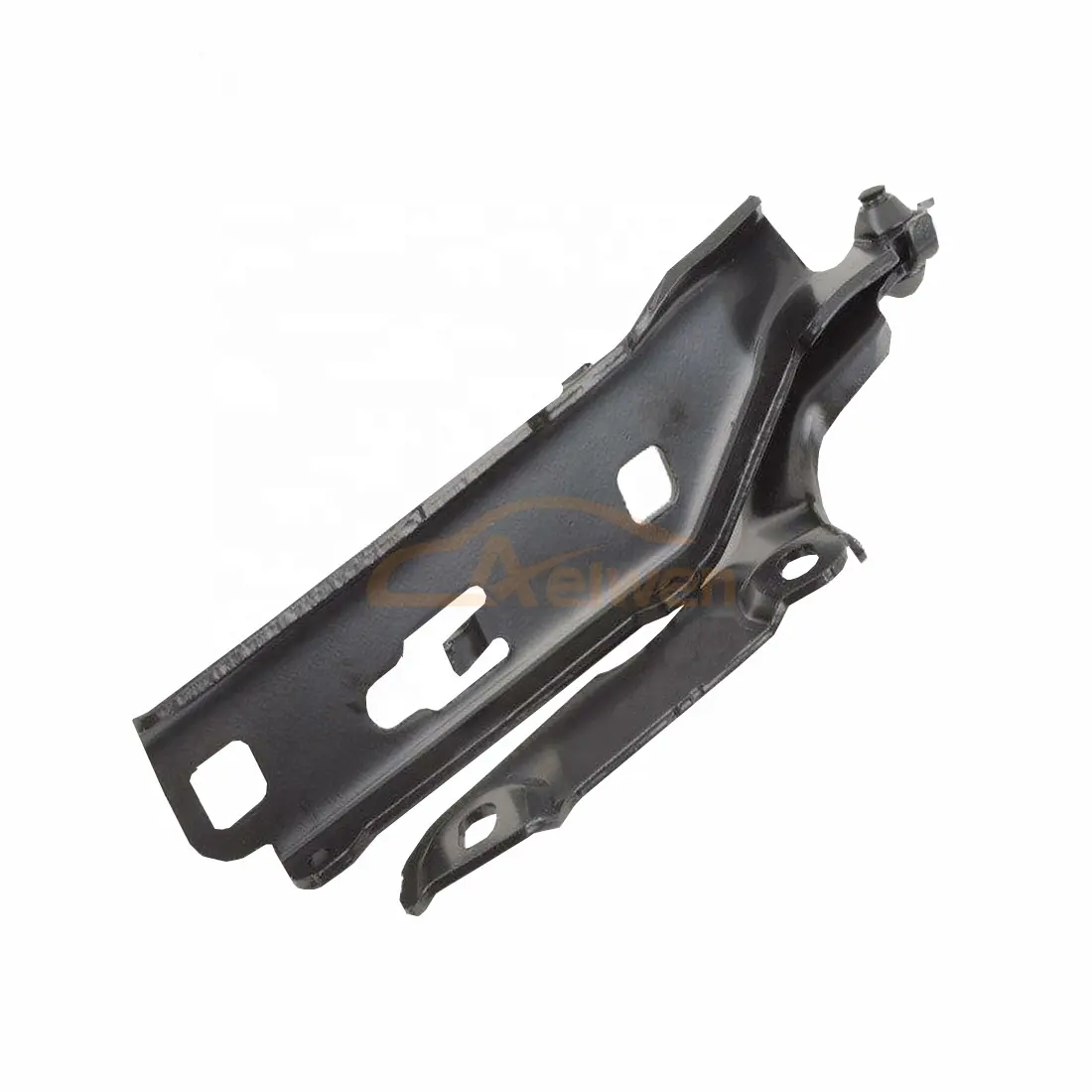 Left Engine Hood Hinge Used for Audi OE No.8V0823301G