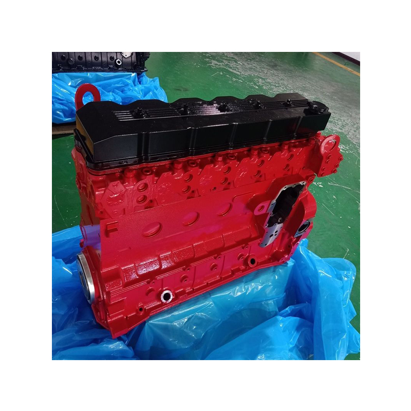 4bt4.5-c99 5,9 дизельные машины двигатели в сборе