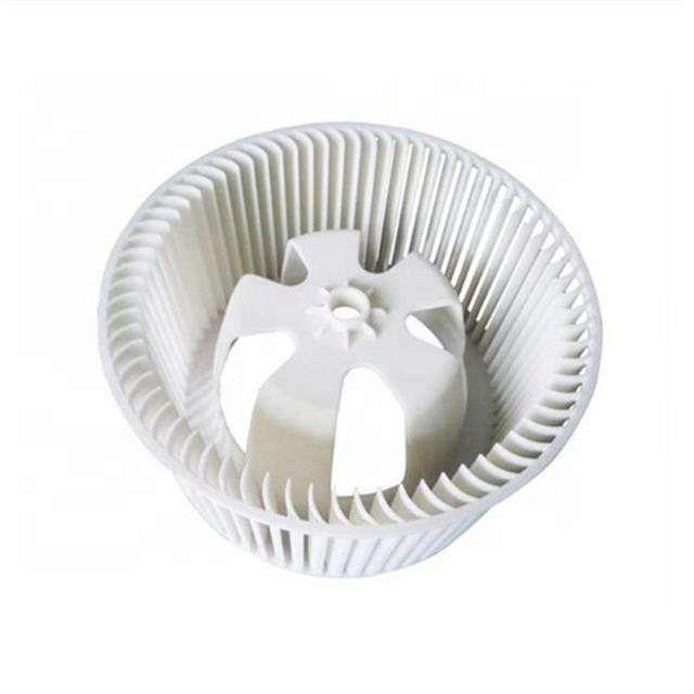 Услуги цифровой 3d-печати Shenzhen STL