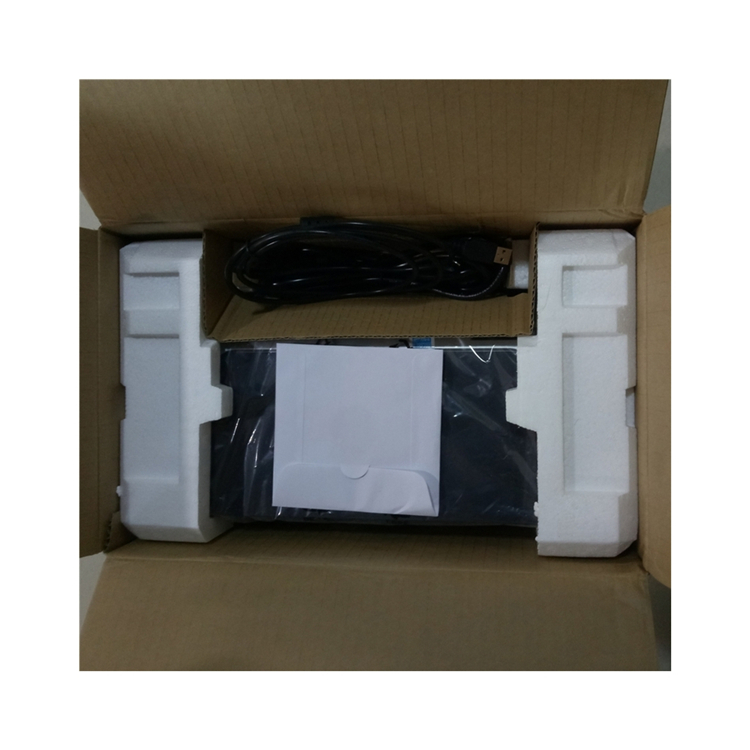 Professional Supplier Wall long-lived high quality and technology safe Portable Printer