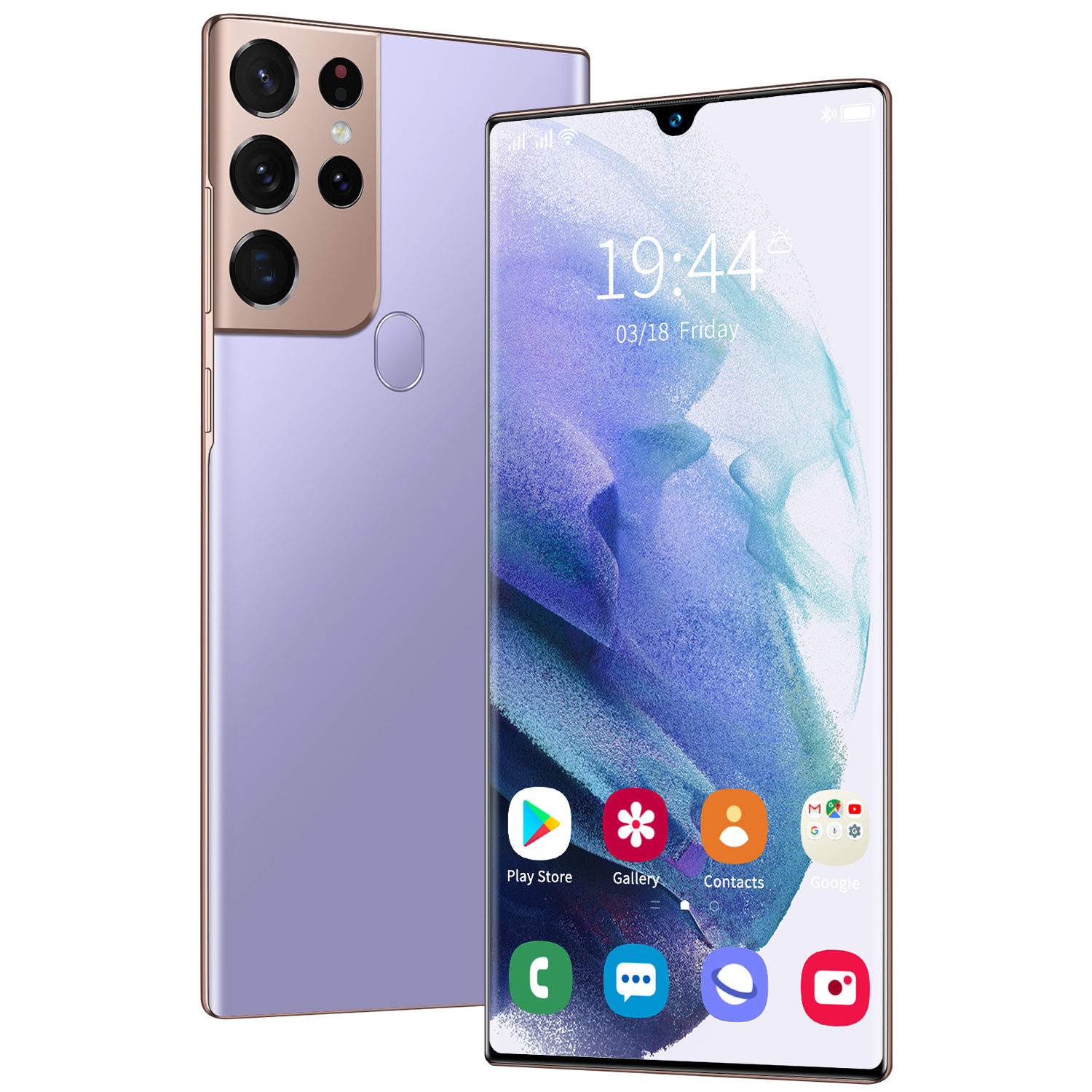 whole sale factory sale S21+ultra 5g mobile smart phone drop shipping Goophone 512gb smartphone cell S21 ultra 5G S21+Ultra