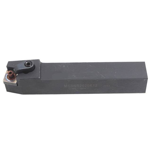 2018 Cnc Metal Lathe Tools Cutting Turing Tools For Lathe Machine