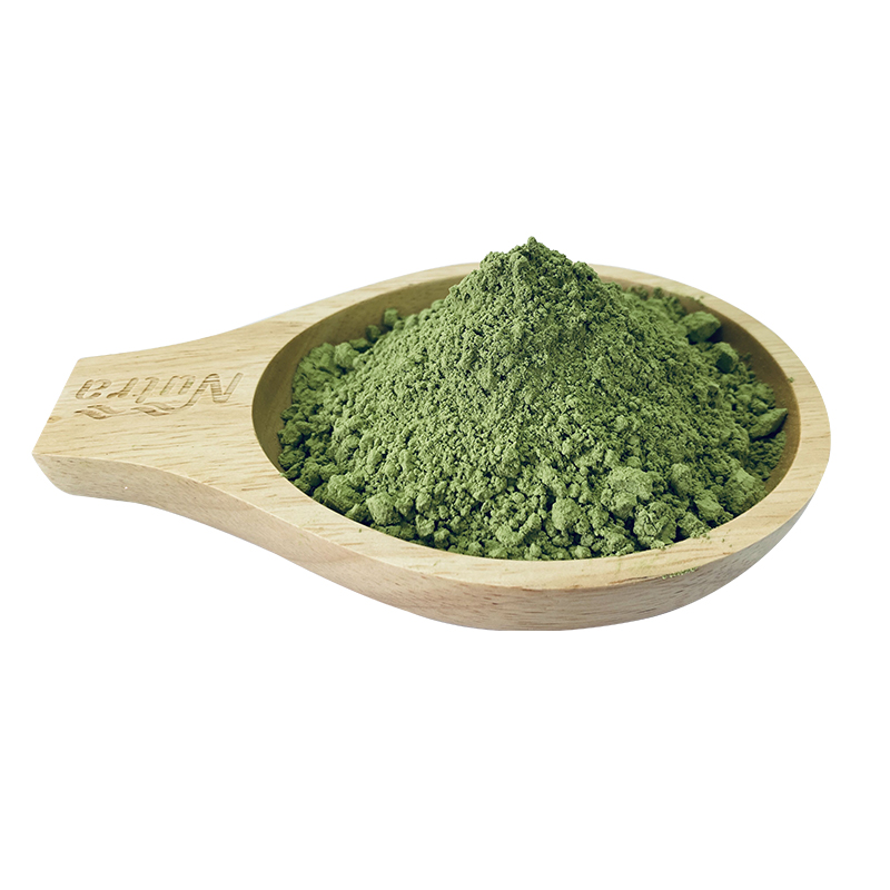 High Quality Broccoli Sprout Extract Organic Sulforaphane Broccoli Sprout Extract Powder
