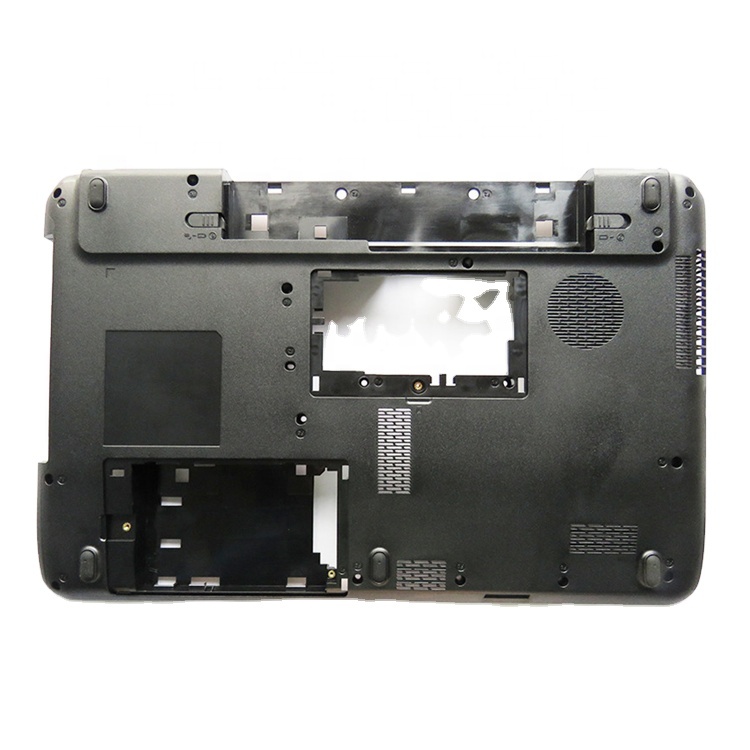 Новый OEM и Оригинальный чехол для ноутбука Toshiba Satellite L650 L650D L655
