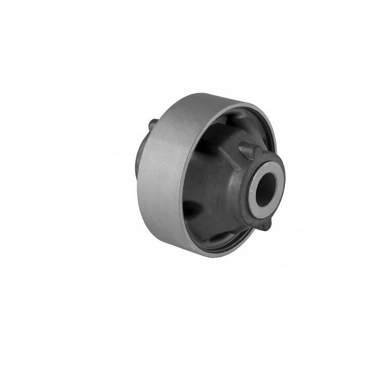 48654-12070 автозапчасти, подвесная втулка для Nissan TIIDA/MICRA